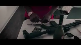 Rachet Rab - 5 to 50