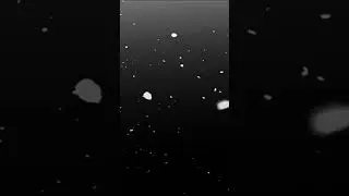 футаж,фон,overlay,CapCut 