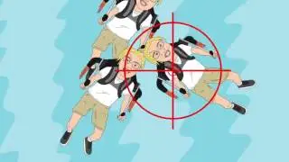 getter sick jetpack bro (G)