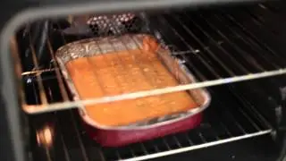top chef junior
