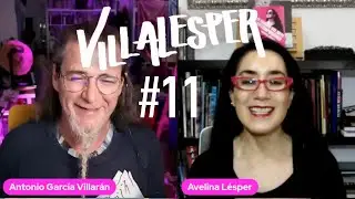 La MAFIA ROSA de ARCO 2024 y el accidente de Avelina Lésper. VILLALESPER #11