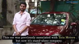 Mr.Shayuk Kumar -Car Repair Happy Customer