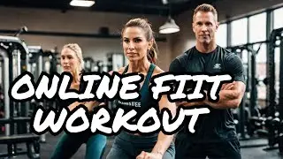 6 Minutes of Bruce Lee&rsquo;s Secret Workout (Fight Inspired Interval Training)