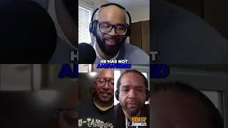 The Connor Culture Podcast - Featuring Jon Connor and Boom Bap Chronicles