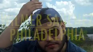 Wilmer Sanchez 