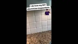 HOME INSPECTIONS FAILS #3
