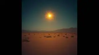 Birth of the Messiah (Trap Style) | Christian Music #jesus #bible #worship