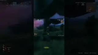 Valheim Get Lots of Stone