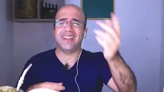 Android Studio | Como criar layout para aplicativo Android ?