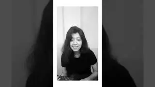 UROTSAV | Urotaar | Dibyangana | Music