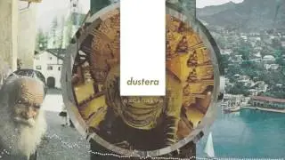 borealism x brother mynor - transpacific