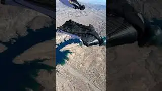 fly in the sky amazing🤩 viral🔥🔥 video's #shorts #youtubeindia