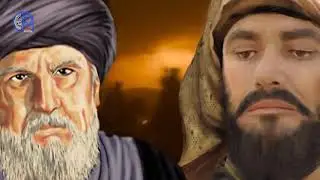 تولية الامير محمد بن عبد الملك امارة مكة المكرمة