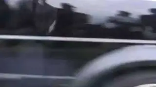 Wagenwerks - Organized Religion