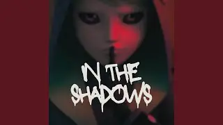 En Las Sombras/In The Shadows (Cover en Español)