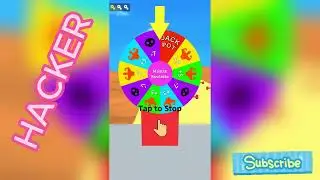 Super Pro play game || in Muscle Race 3D