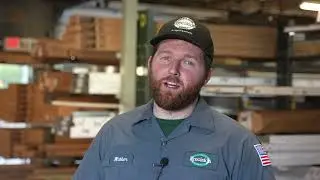 Broken Garage Door Spring? Don&rsquo;t Try This Yourself