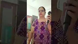 Duniya chalena Shree Ram ke bina.gujarati Bhajan hanumanji& ramji .