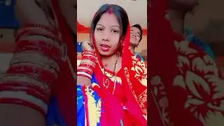 Junior Lipun Marriage Video ❤️💞(2)