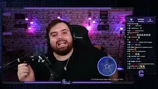 Ibai challenges kamet0 to fight him on the third streamer boxing event in 2023 | Ibai