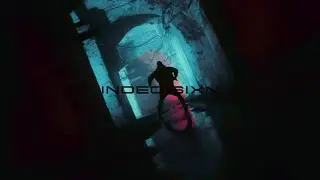 INDECISIXN | scarlxrd edit