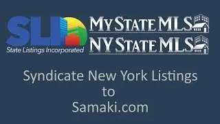 New York City Listings on Samaki.com