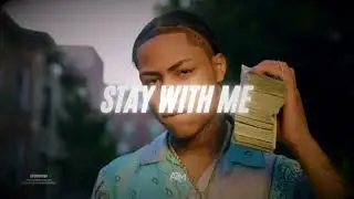 [FREE] KAY FLOCK x SET DA TREND x SAD DRILL TYPE BEAT 2025 - 