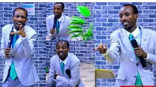 EV.GAPAPA.ARIKO YEME MWABA KRISTO MWE MUZOZA MWIRA BENIZIMBUTO KOKO BIRABABAJE PE ARK AGAKIZA RIKEZA