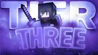 Lt3 montage|||| netpot lt3 weak montage |||||