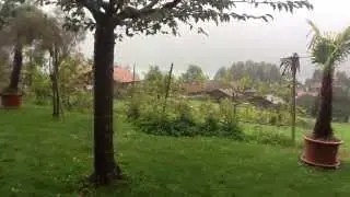 Ringgenberg