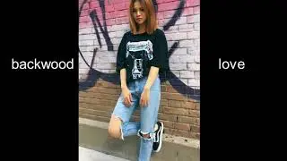 (free) 