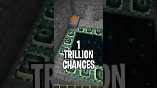 Is It Possible To Beat Minecraft In Spectator Mode?