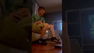 Reel version of Irish Washerwoman on the electric Uilleann pipes
