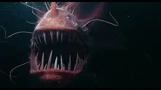 Life of Pi (Rescore)