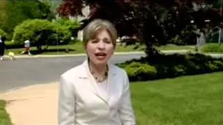 Motorcycle Awareness Commercial.mp4