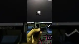 মটোভ্লগের জন্যে কোনটা নিবেন..? | Media Mod Or MIC adapter! | Bike warrior