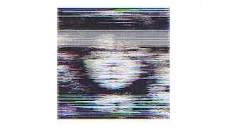 SiLC &ndash; CHIKYUGI [Tempo and pitch lowered, slower]