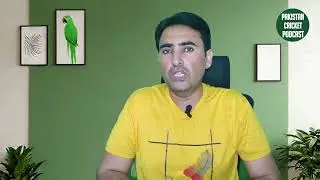 Who is playing with career and life of Fakhar Zaman?