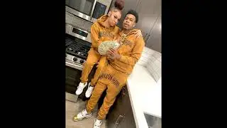 MCM Raymond Type Beat 