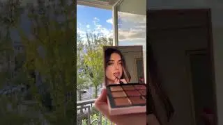 the most beautiful iranian girl