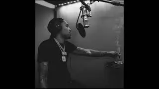 [Free] G Herbo x Lil Durk Pain Type Beat -  