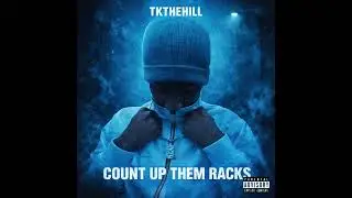 COUNT UP THEM RACKS
