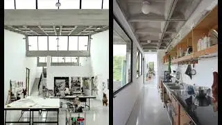 Studio Propolis: AR Emerging Architecture awards finalist 2020
