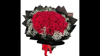 Florist in Dallas, TX.