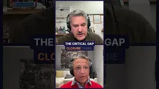 &ldquo;AI & predictive technology can help bridge the gap.&rdquo; #vibrationanalysis #manufacturingjobs