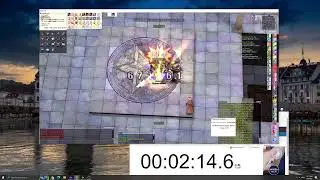 RG -Ariazero- solo Phantom