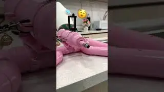 Women toy 🫠