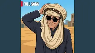 FA9LA (Le Beta (Dil Na (New Song 90s mix)