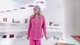 Overstock.com Commercial