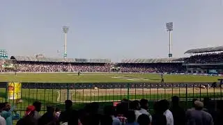 PSL Five Match Multan sultan vs Quett Gladiator Multan stadium